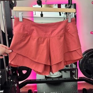 Calia Running Shorts